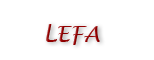 lefa