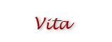 vita